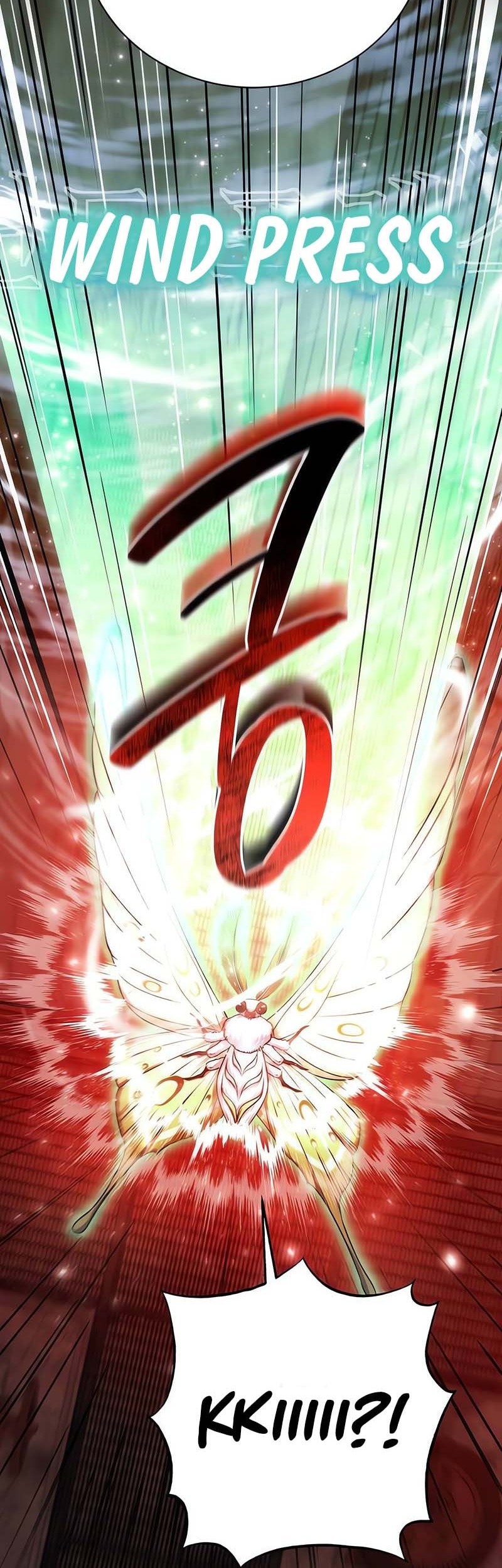 The Magic Tower's Problem Child Chapter 19 Gambar 55