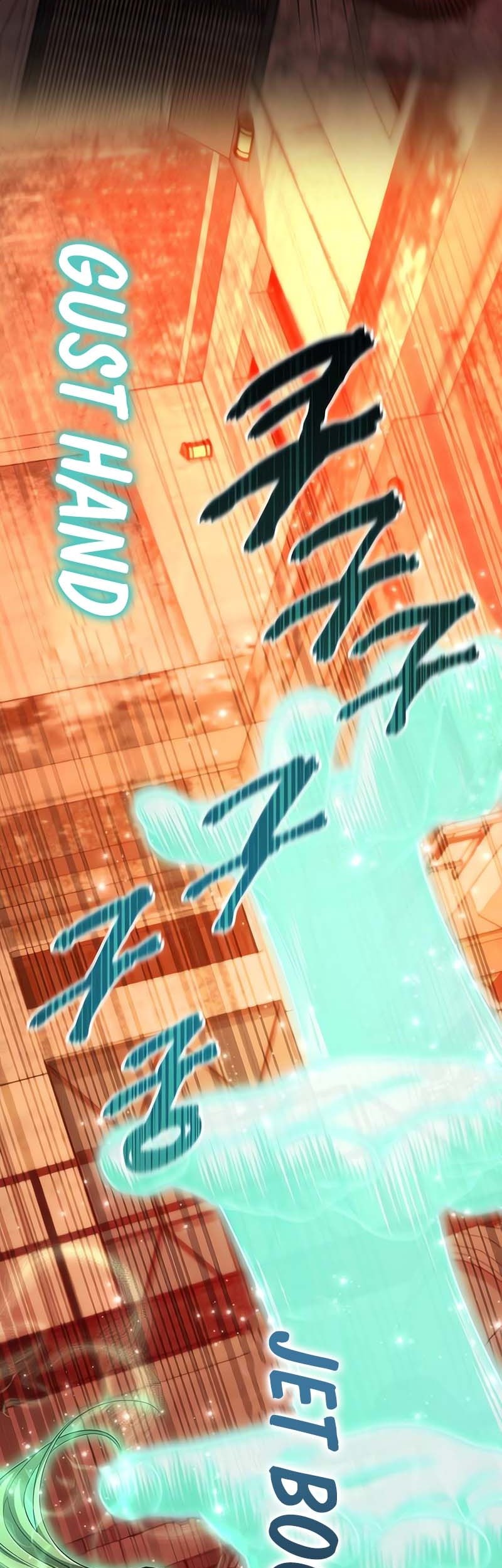 The Magic Tower's Problem Child Chapter 19 Gambar 56