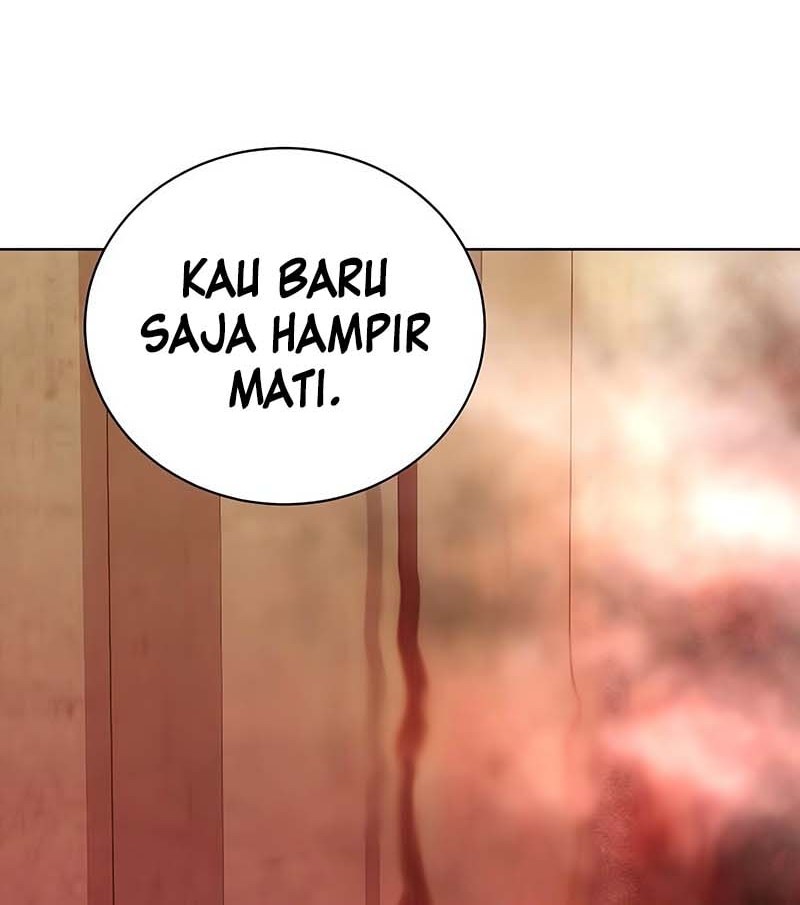 The Magic Tower's Problem Child Chapter 19 Gambar 61