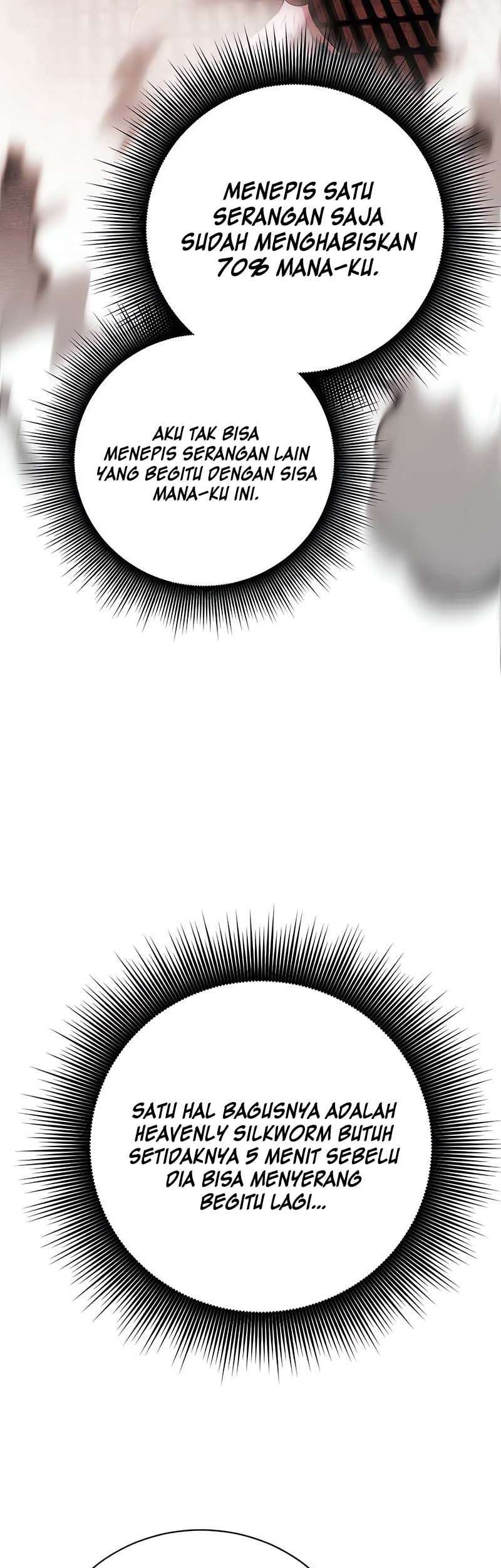 The Magic Tower's Problem Child Chapter 19 Gambar 70