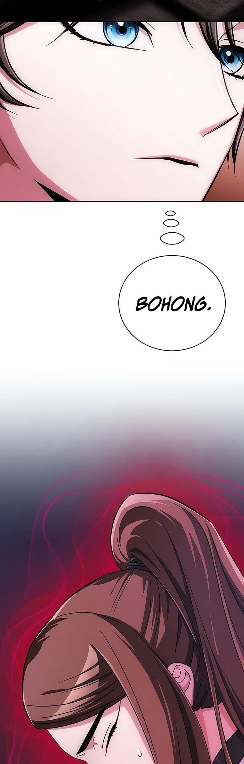 The Magic Tower's Problem Child Chapter 19 Gambar 75