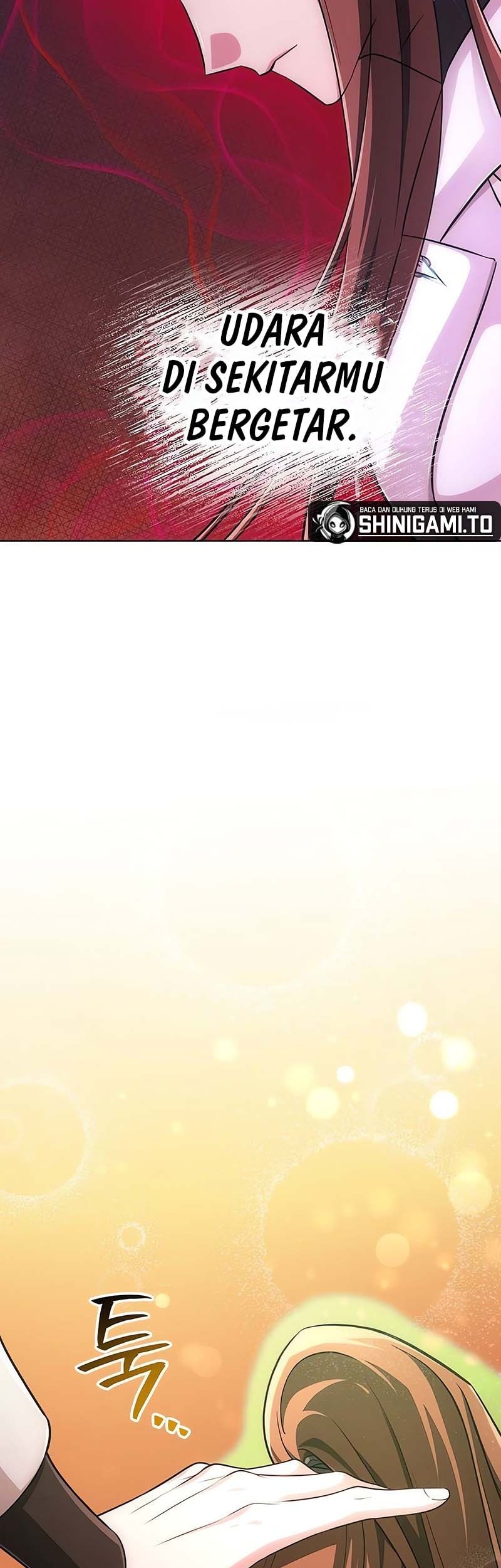 The Magic Tower's Problem Child Chapter 19 Gambar 76