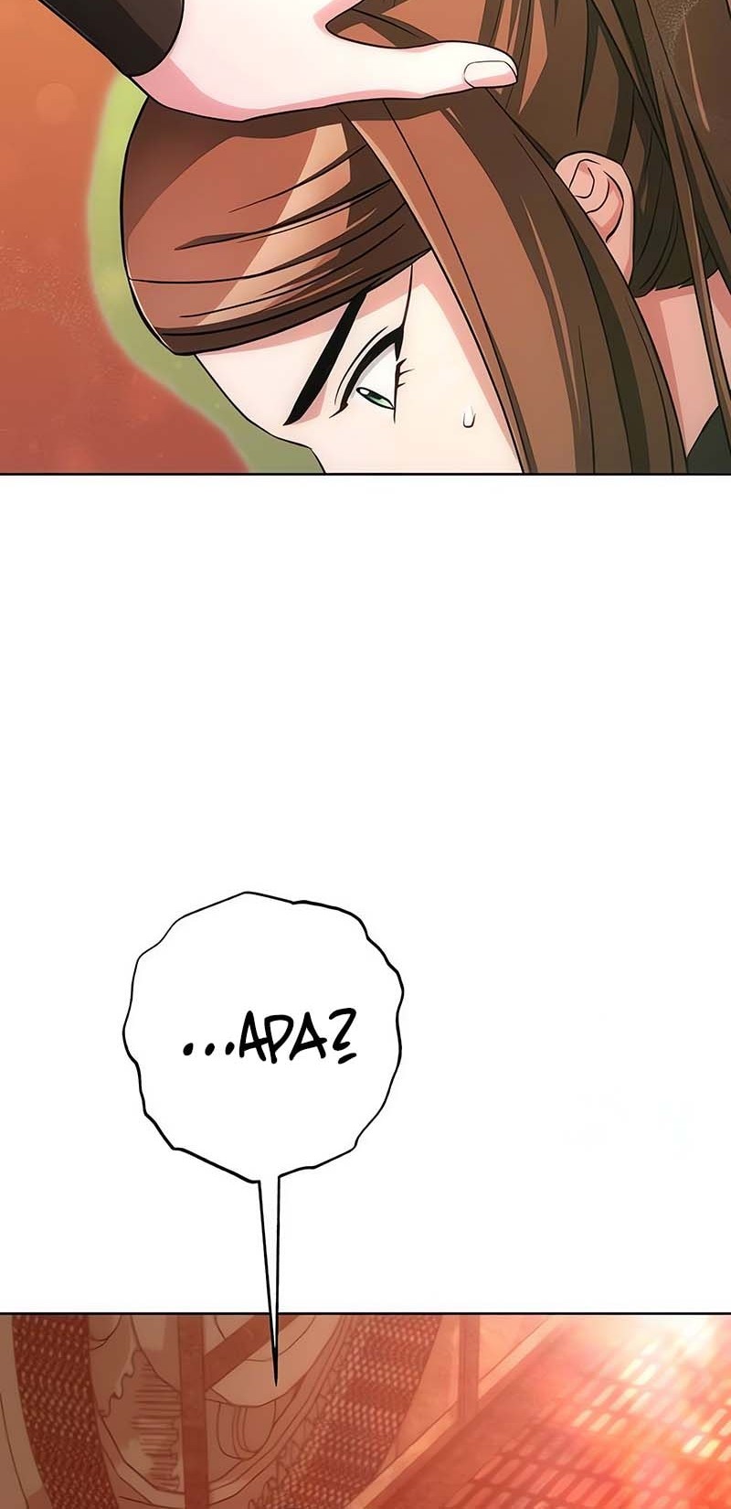 The Magic Tower's Problem Child Chapter 19 Gambar 77