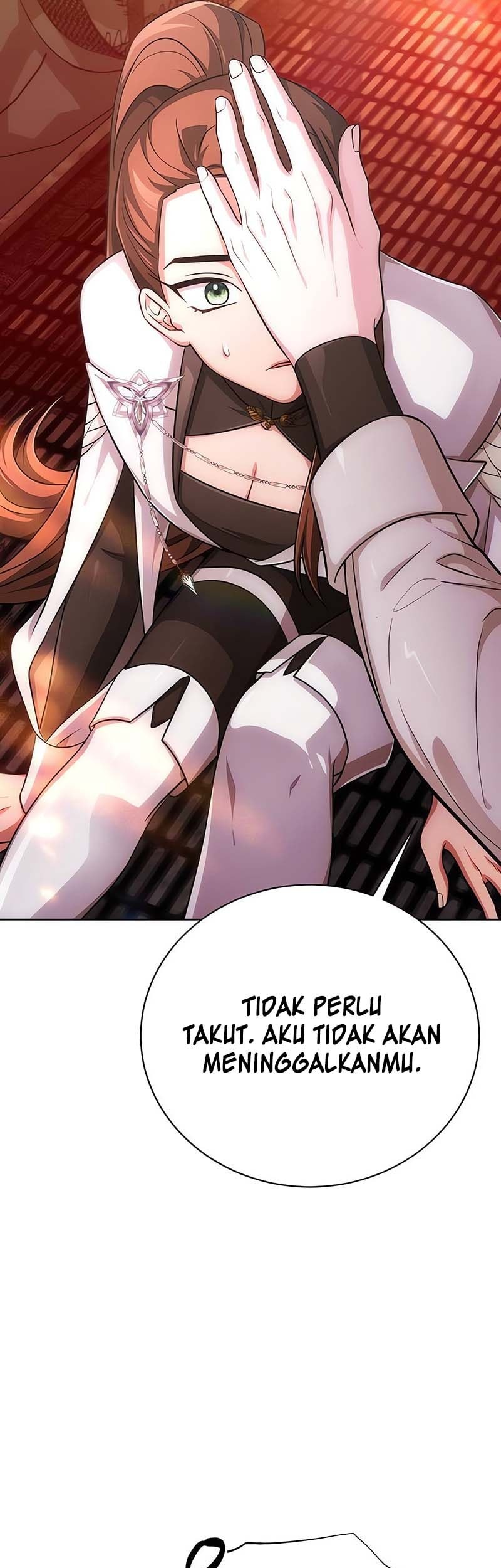 The Magic Tower's Problem Child Chapter 19 Gambar 78