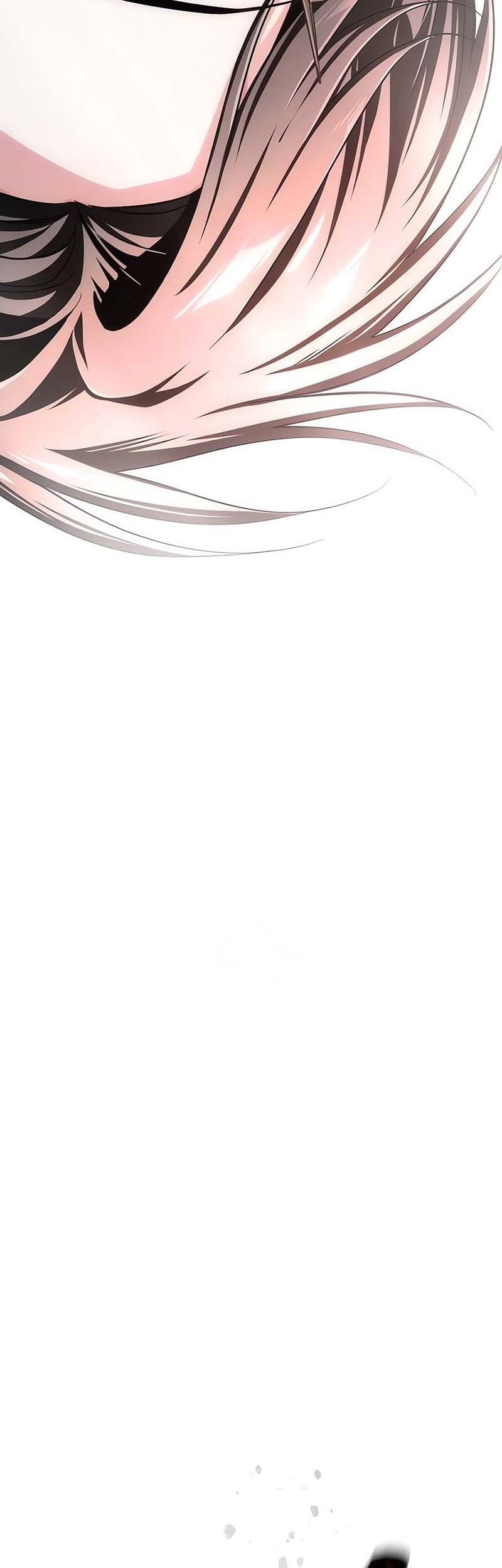 The Magic Tower's Problem Child Chapter 19 Gambar 91