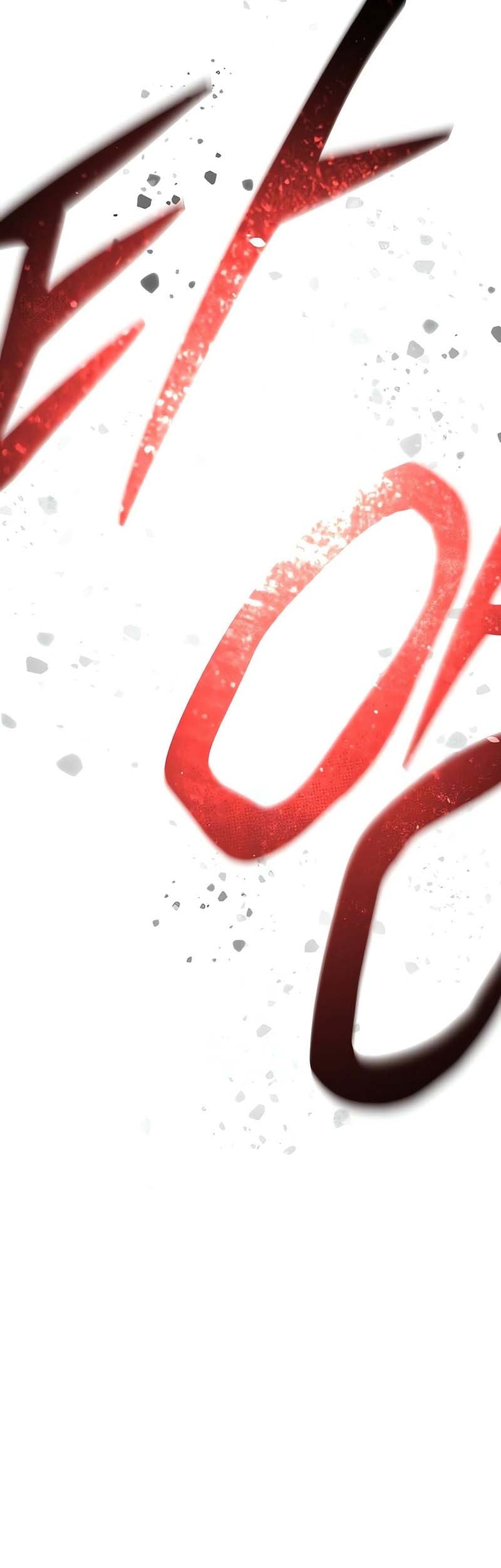 The Magic Tower's Problem Child Chapter 19 Gambar 92