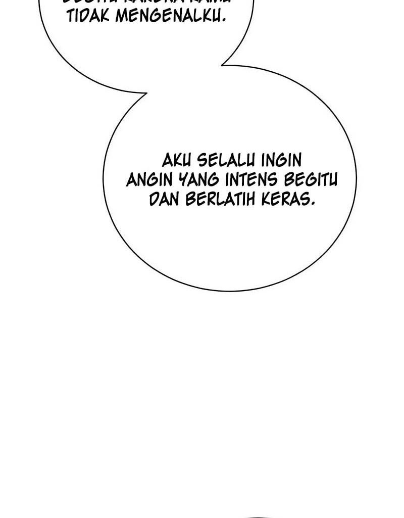 The Magic Tower's Problem Child Chapter 19 Gambar 9