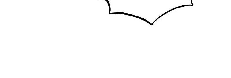 The Magic Tower's Problem Child Chapter 20 Gambar 33