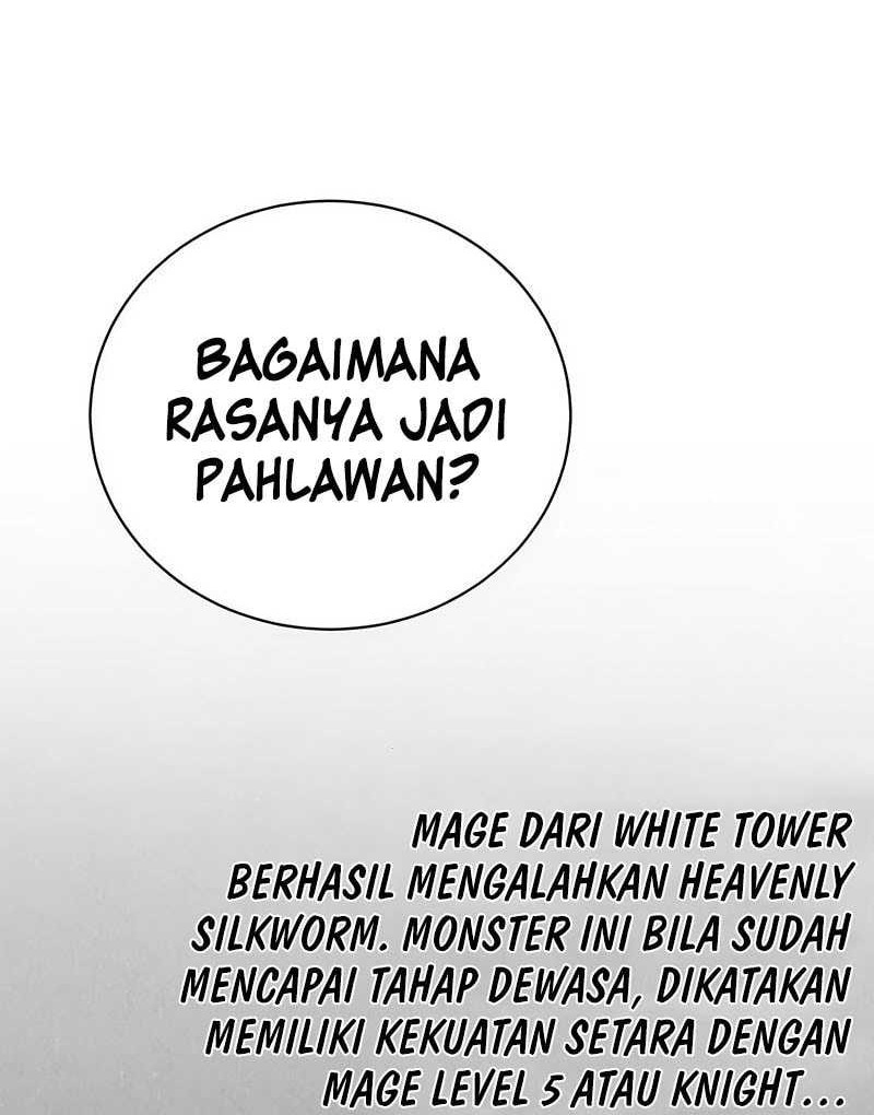 The Magic Tower's Problem Child Chapter 20 Gambar 45
