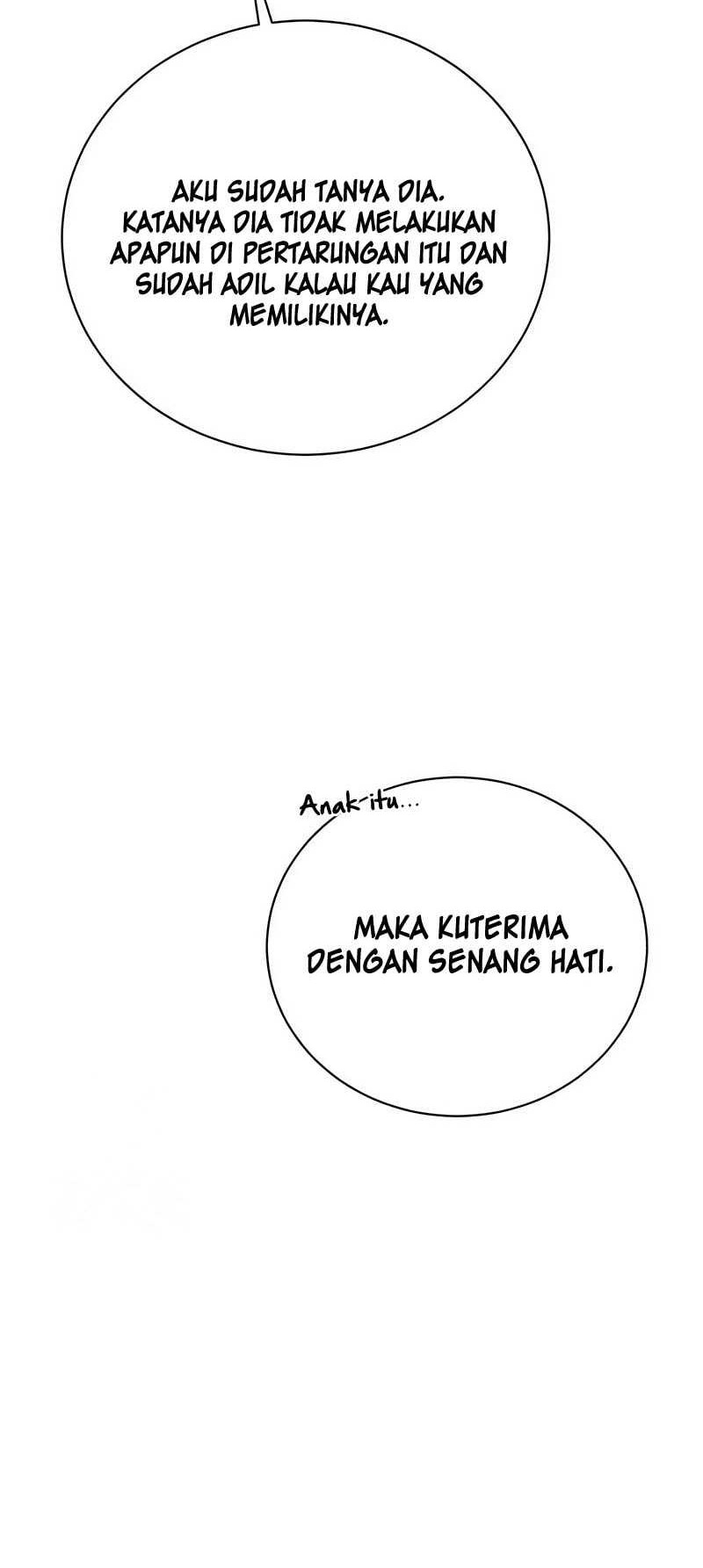 The Magic Tower's Problem Child Chapter 20 Gambar 69