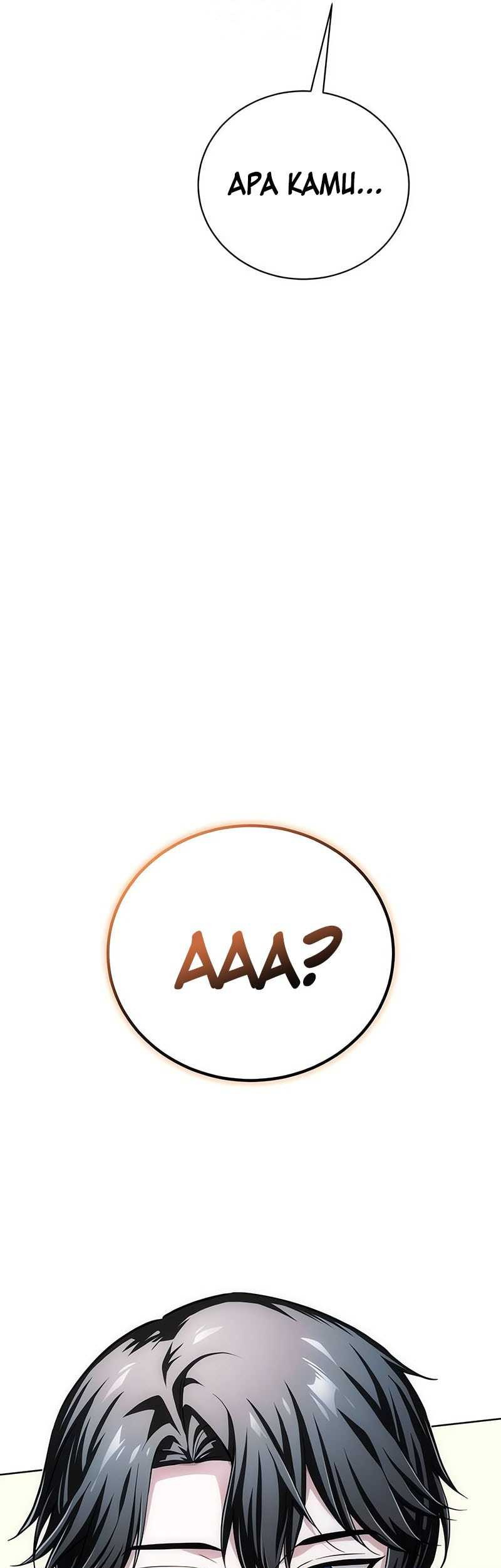 The Magic Tower's Problem Child Chapter 20 Gambar 58