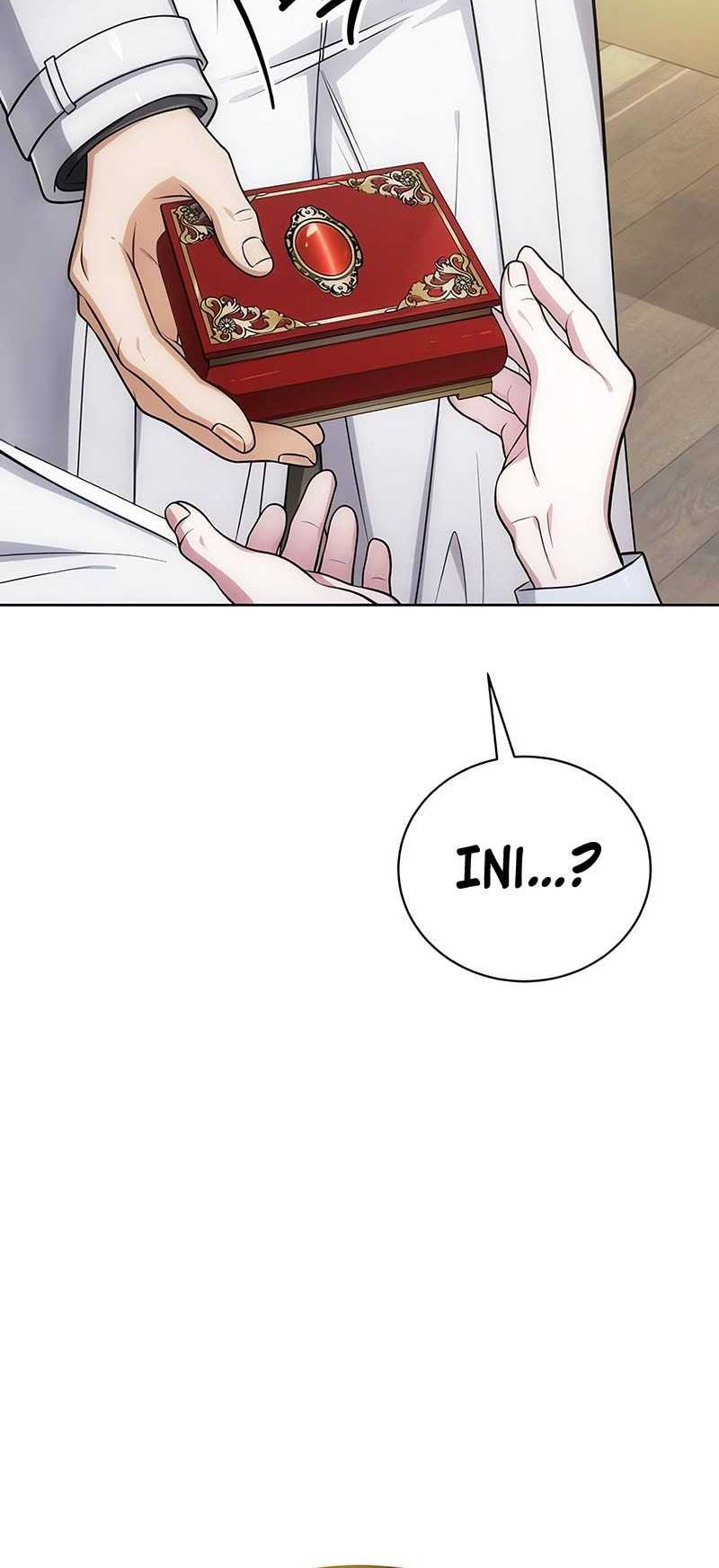 The Magic Tower's Problem Child Chapter 20 Gambar 65