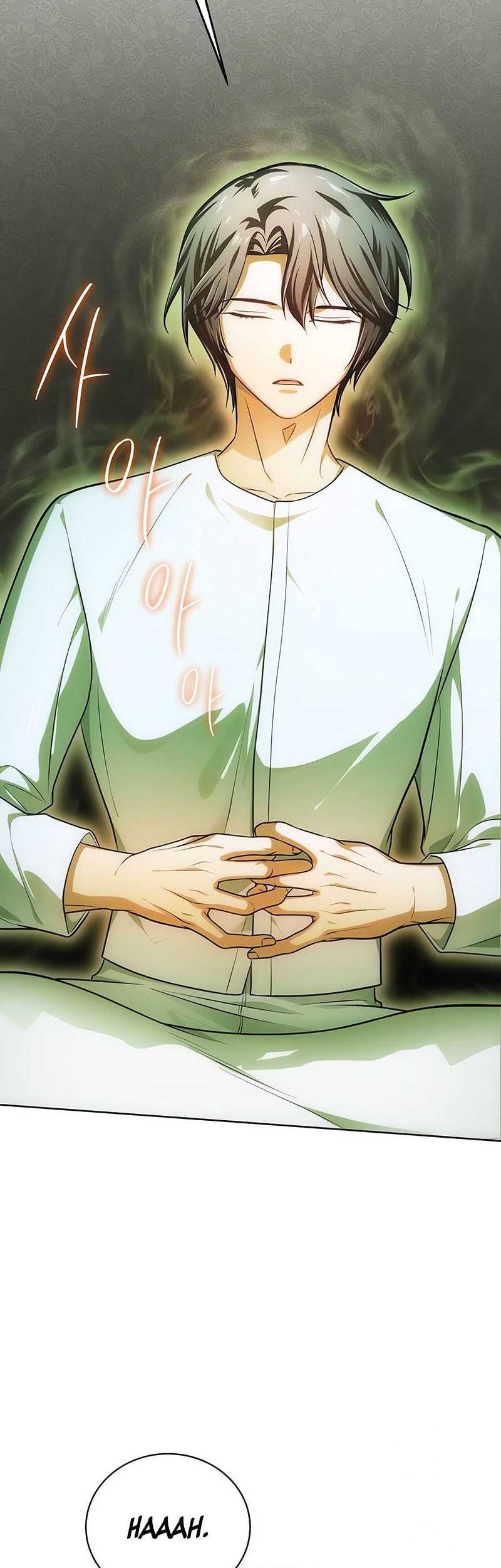 The Magic Tower's Problem Child Chapter 20 Gambar 76