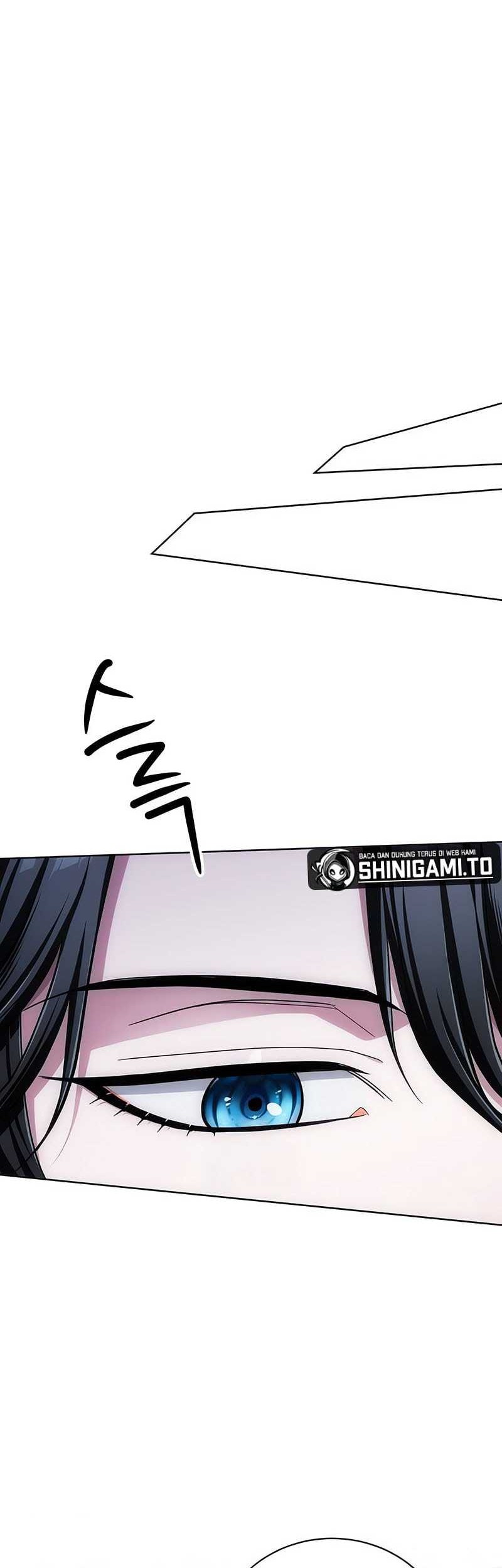 The Magic Tower's Problem Child Chapter 20 Gambar 79