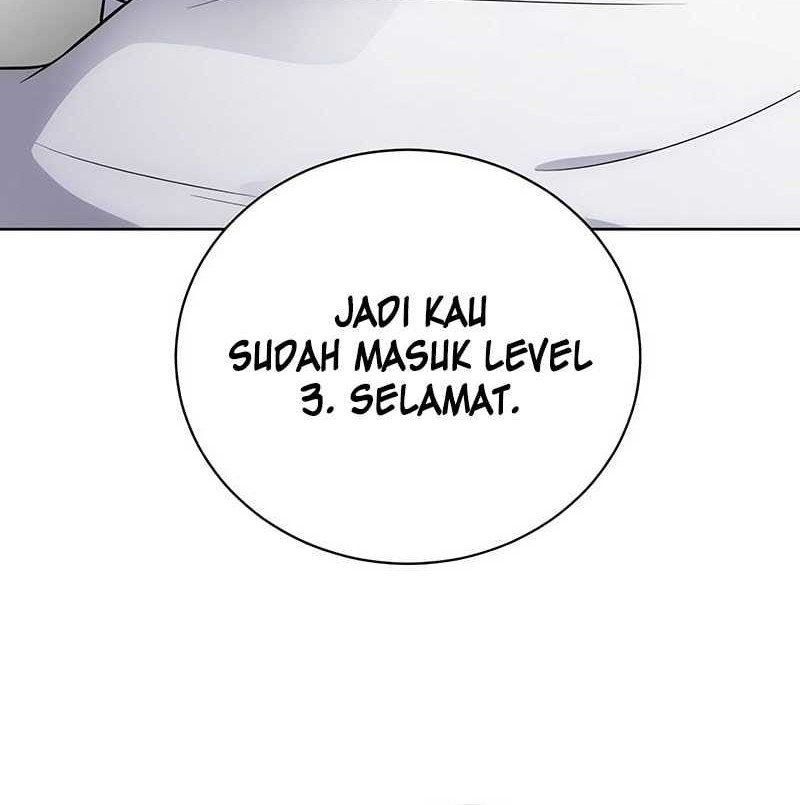 The Magic Tower's Problem Child Chapter 20 Gambar 81