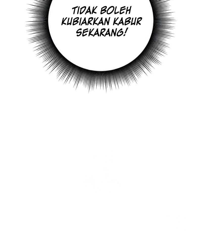 The Magic Tower's Problem Child Chapter 20 Gambar 8