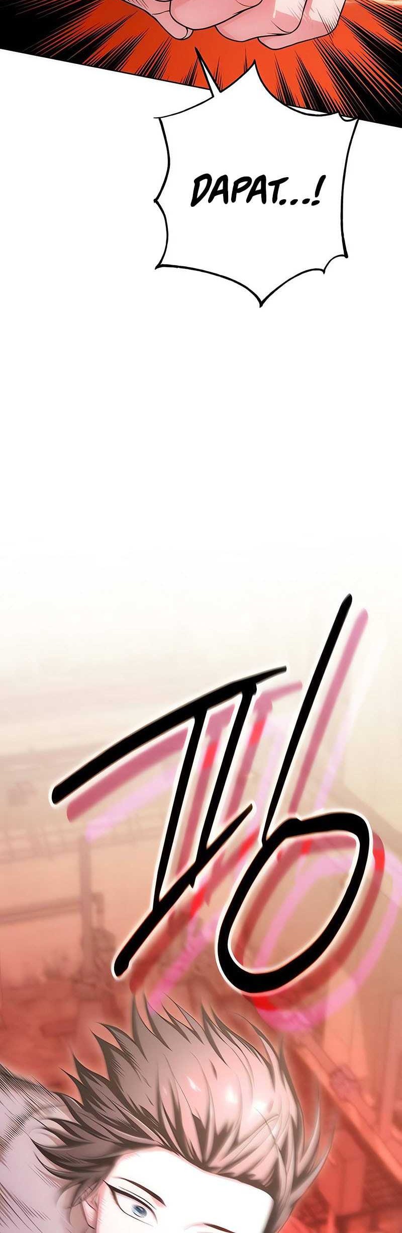 The Magic Tower's Problem Child Chapter 20 Gambar 12