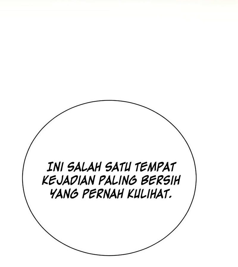 The Magic Tower's Problem Child Chapter 21 Gambar 13