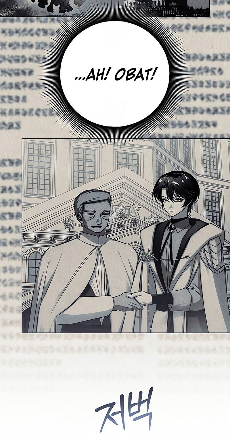 The Magic Tower's Problem Child Chapter 21 Gambar 25