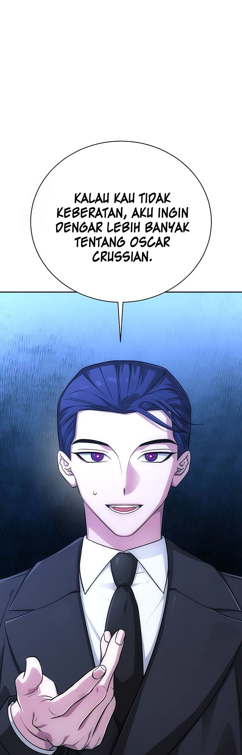 The Magic Tower's Problem Child Chapter 21 Gambar 29