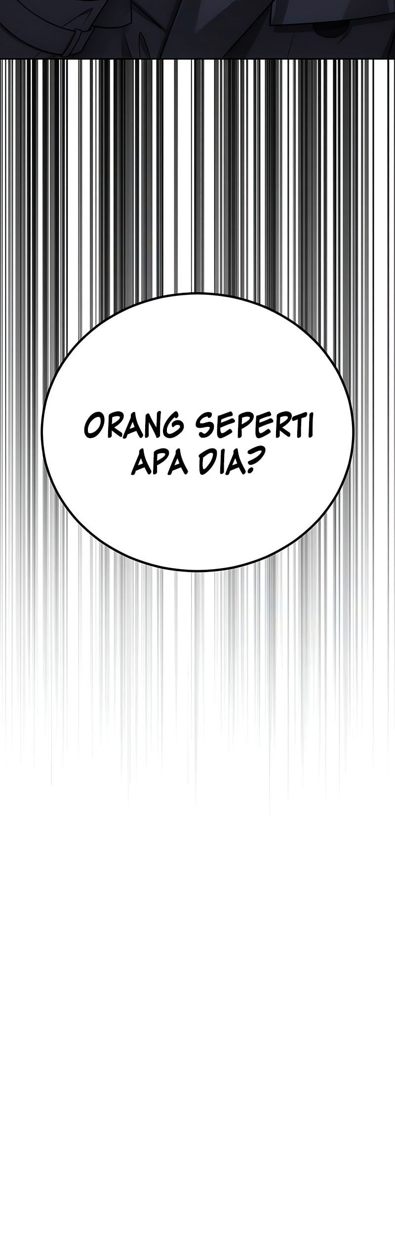 The Magic Tower's Problem Child Chapter 21 Gambar 30