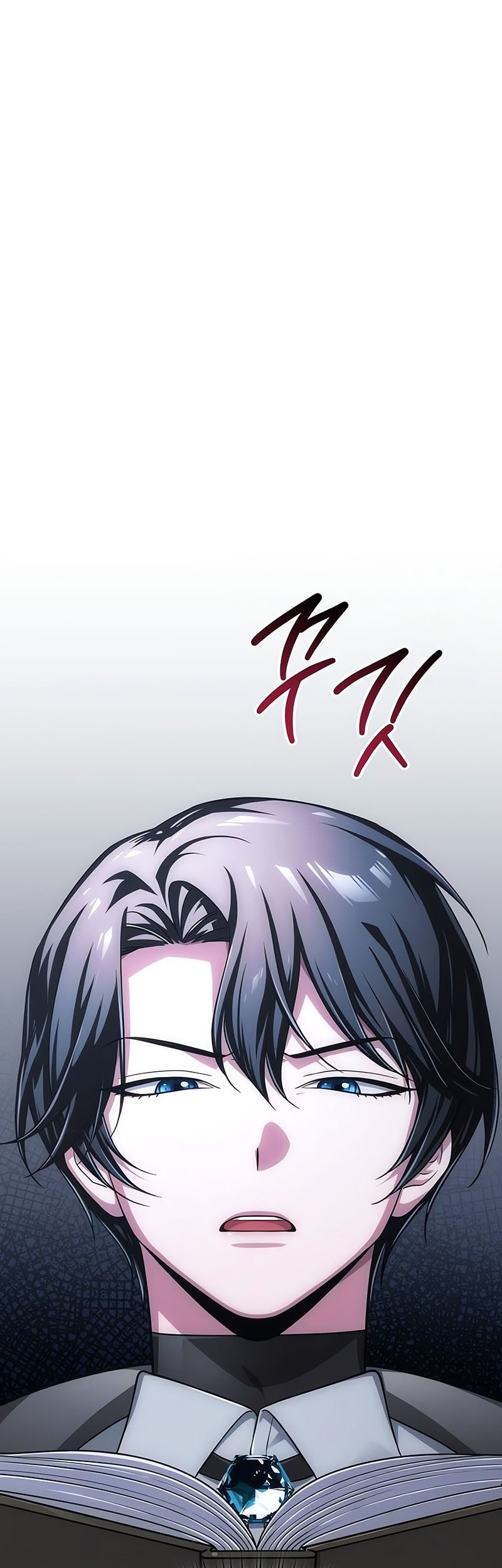 The Magic Tower's Problem Child Chapter 21 Gambar 31