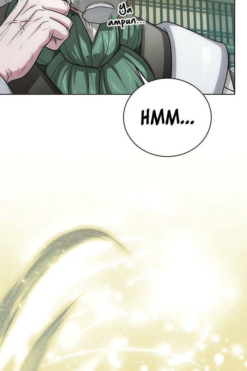 The Magic Tower's Problem Child Chapter 21 Gambar 65