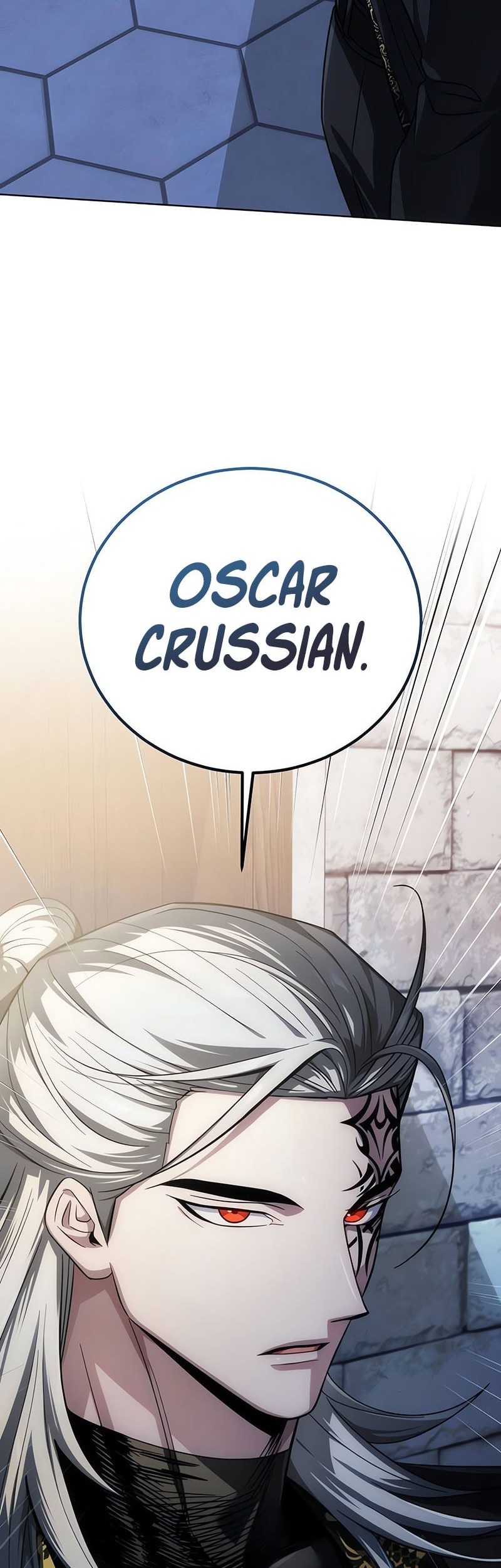 The Magic Tower's Problem Child Chapter 21 Gambar 82