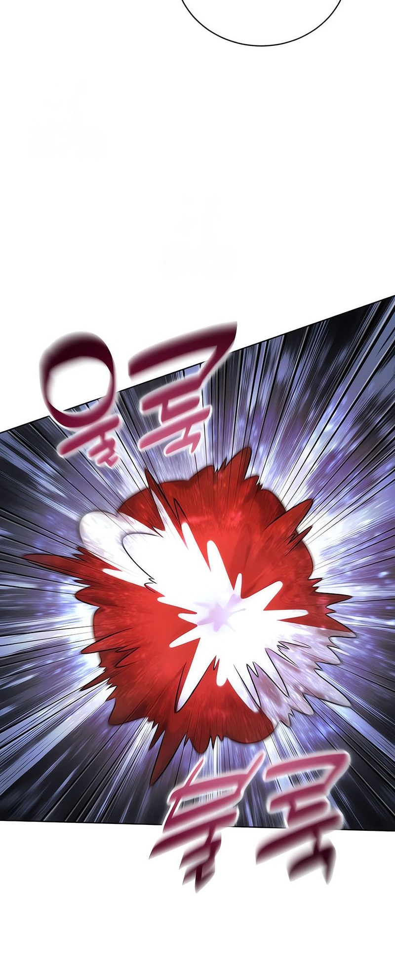 The Magic Tower's Problem Child Chapter 22 Gambar 17