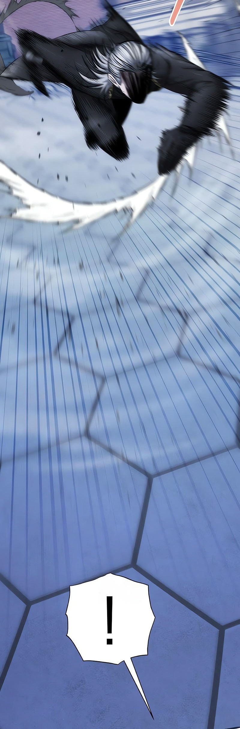 The Magic Tower's Problem Child Chapter 22 Gambar 29