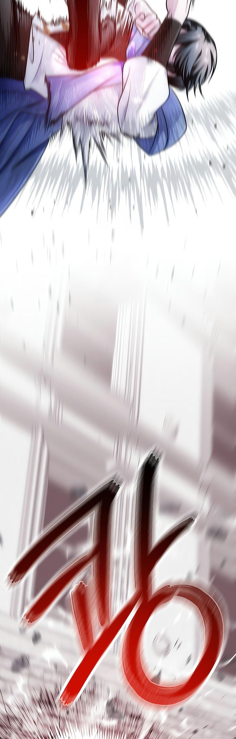 The Magic Tower's Problem Child Chapter 22 Gambar 34