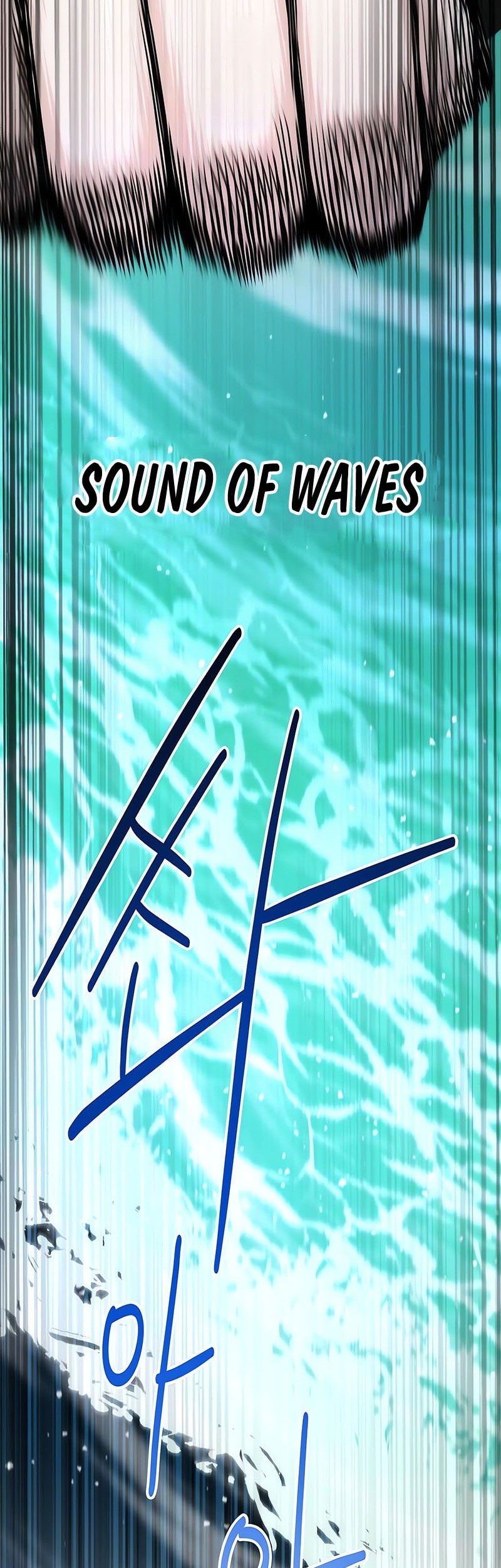 The Magic Tower's Problem Child Chapter 22 Gambar 44