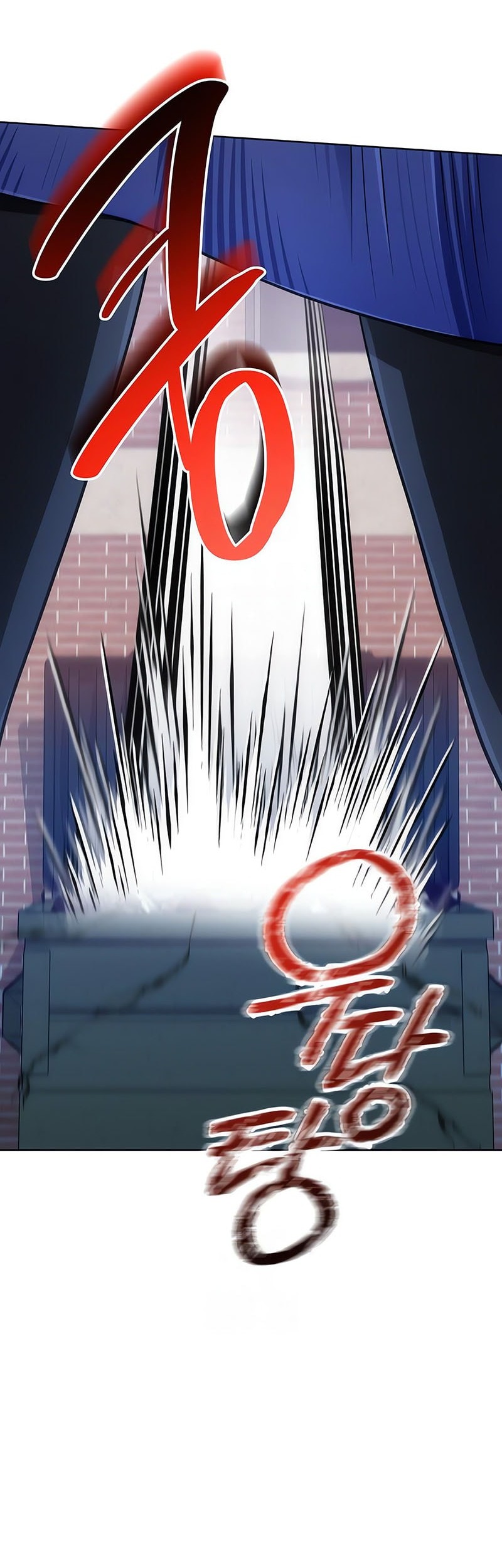 The Magic Tower's Problem Child Chapter 22 Gambar 53