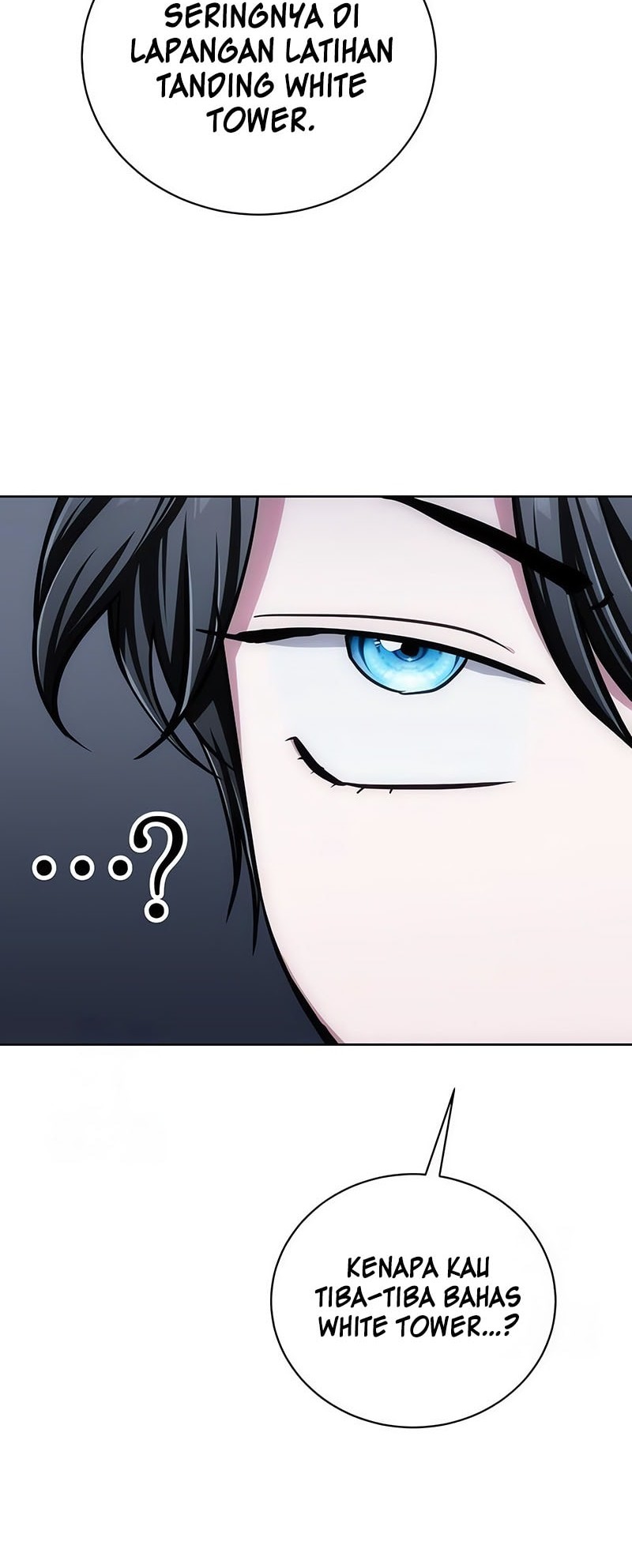 The Magic Tower's Problem Child Chapter 22 Gambar 61