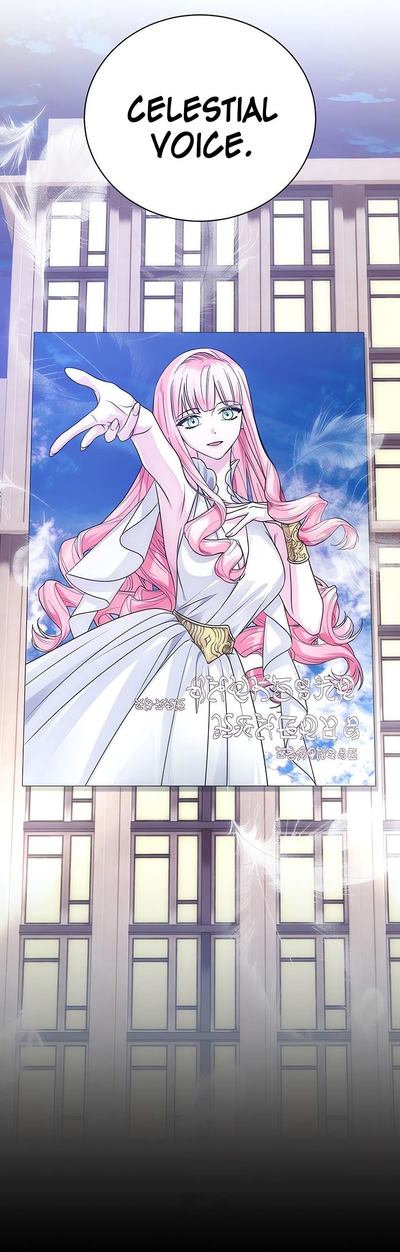 The Magic Tower's Problem Child Chapter 22 Gambar 86