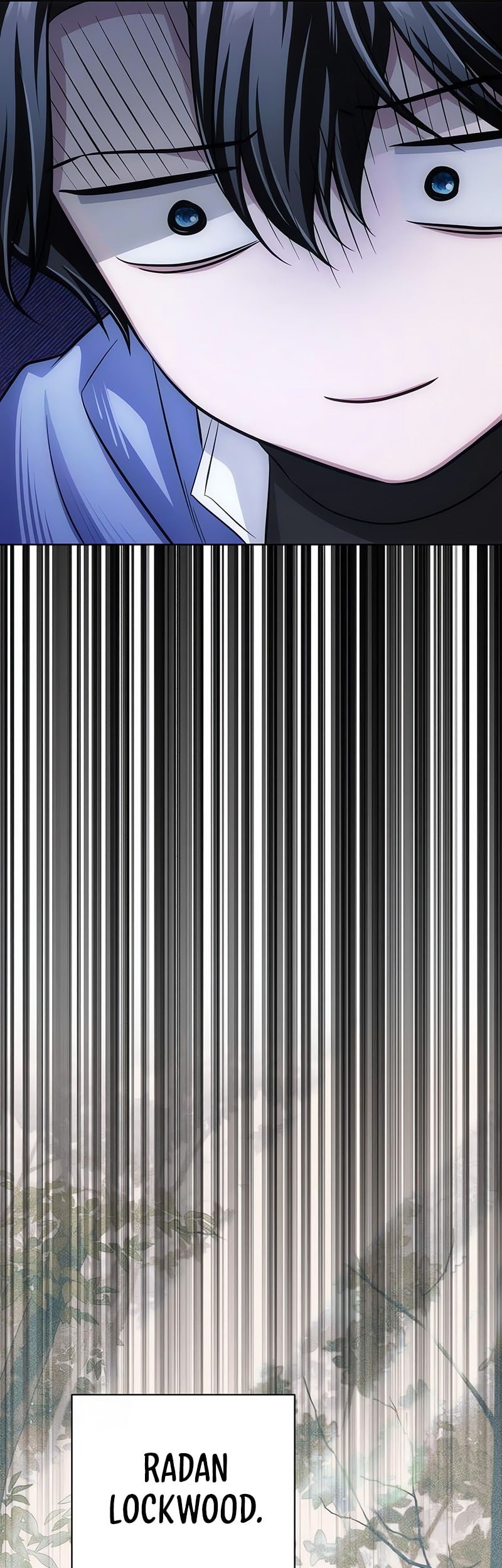 The Magic Tower's Problem Child Chapter 22 Gambar 73