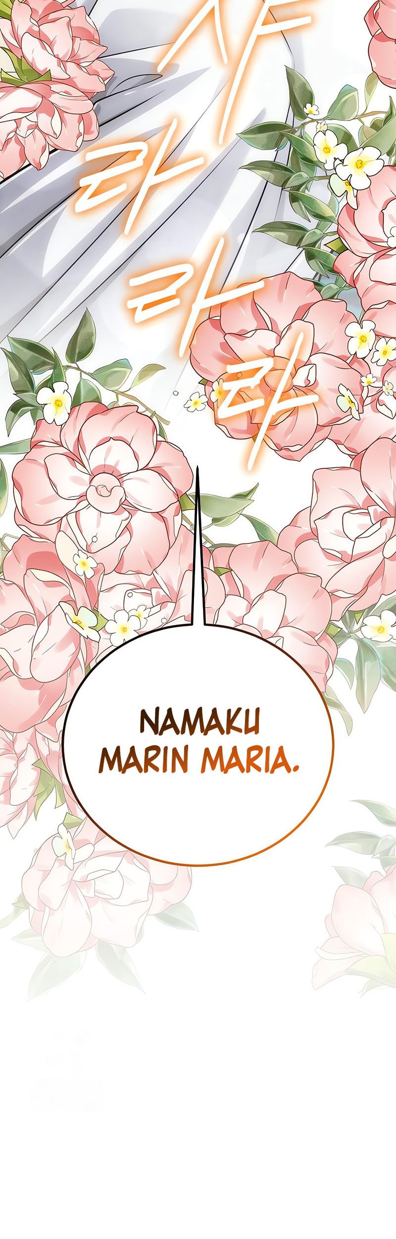 The Magic Tower's Problem Child Chapter 22 Gambar 98