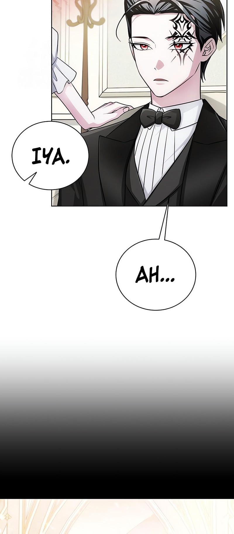 The Magic Tower's Problem Child Chapter 23 Gambar 49