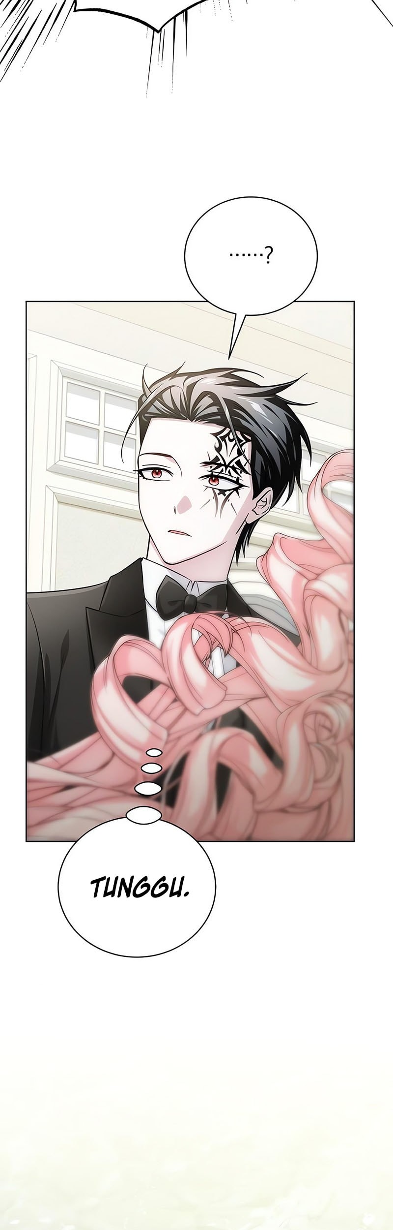 The Magic Tower's Problem Child Chapter 23 Gambar 40