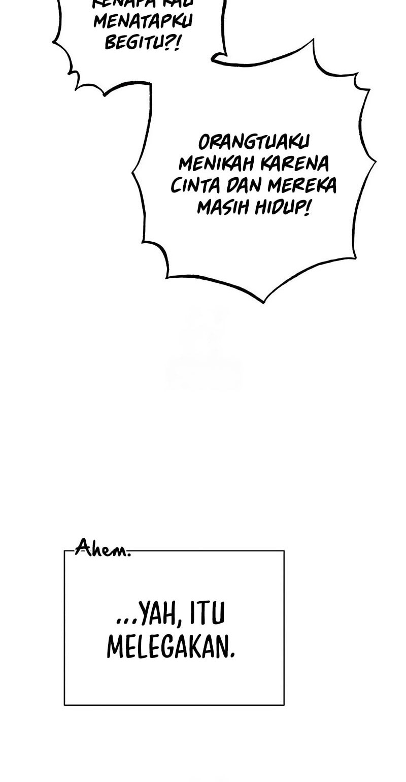 The Magic Tower's Problem Child Chapter 23 Gambar 53