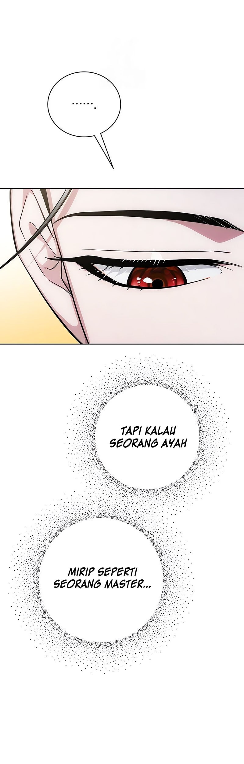 The Magic Tower's Problem Child Chapter 23 Gambar 68