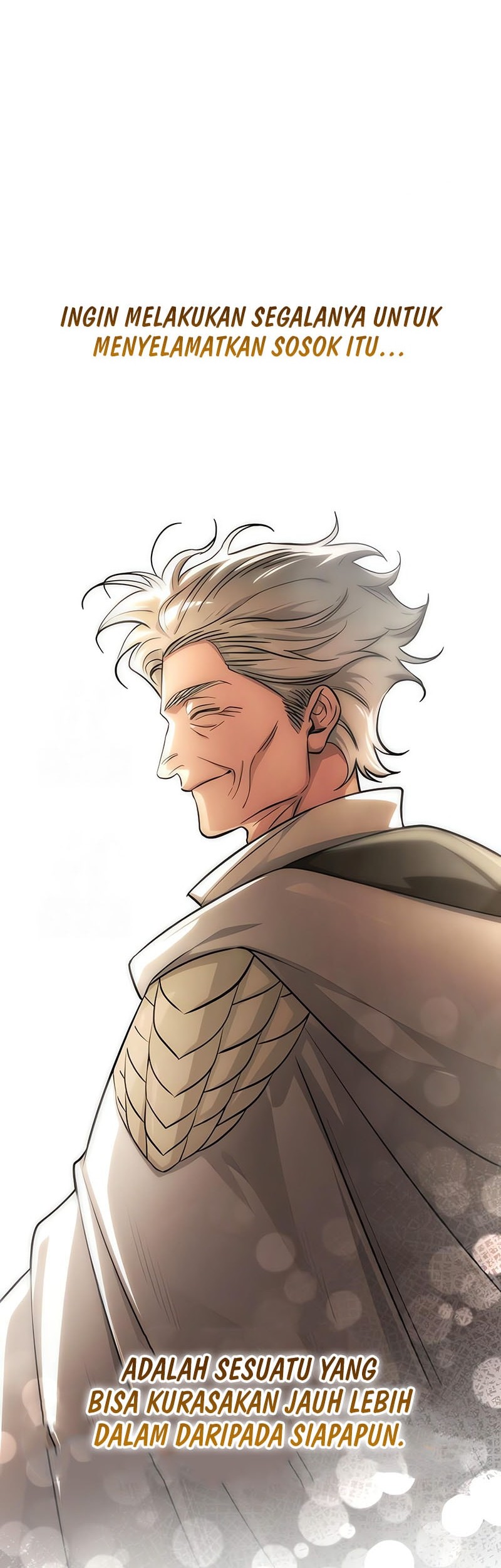 The Magic Tower's Problem Child Chapter 23 Gambar 69