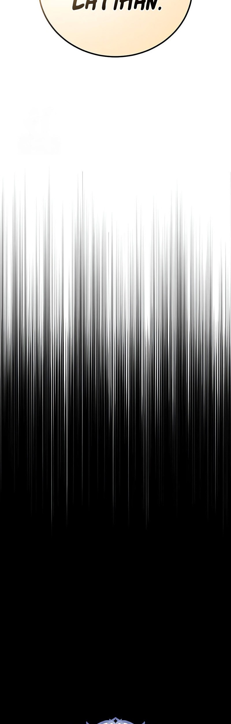 The Magic Tower's Problem Child Chapter 23 Gambar 75