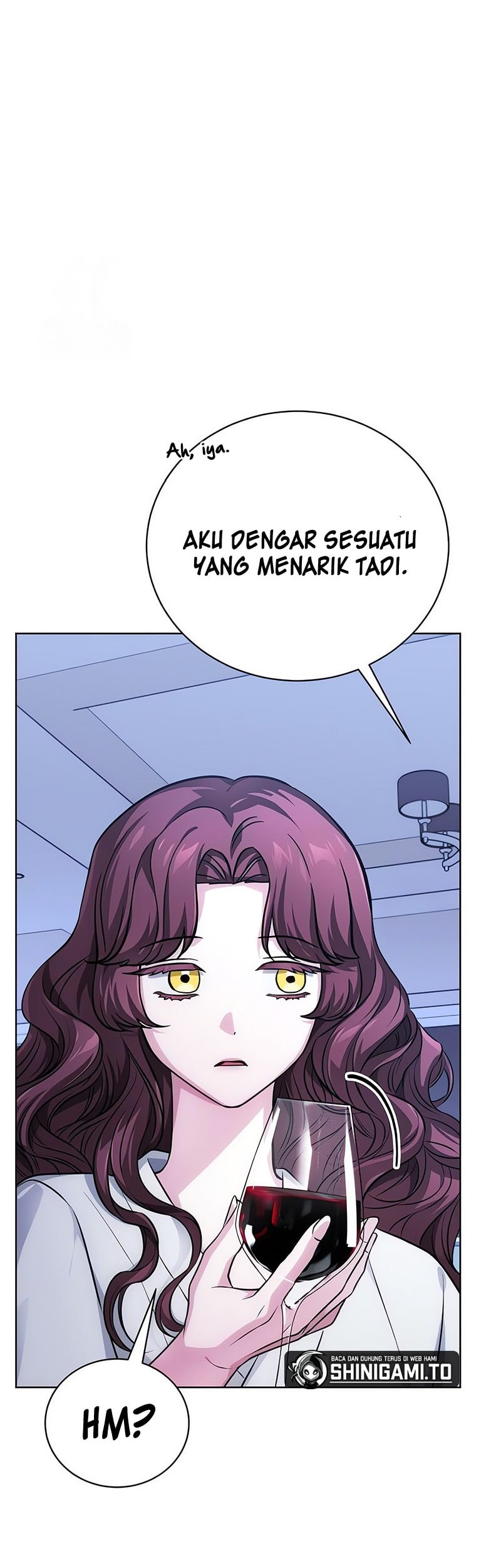 The Magic Tower's Problem Child Chapter 23 Gambar 79