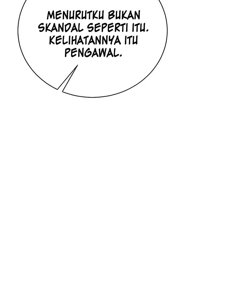 The Magic Tower's Problem Child Chapter 23 Gambar 81