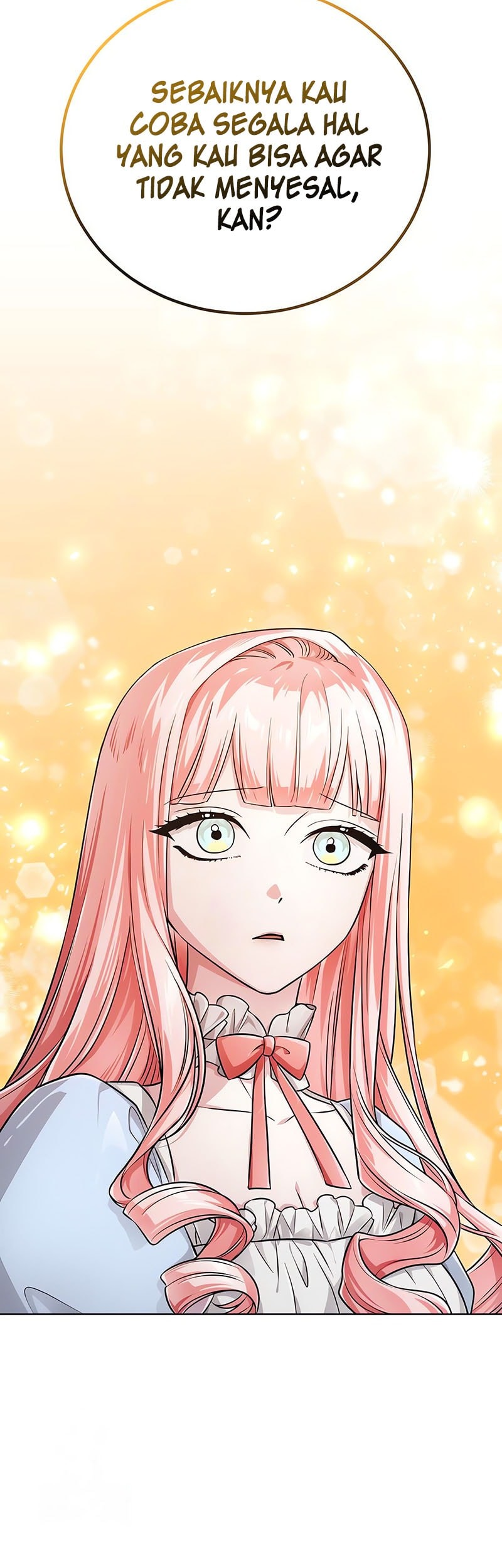 The Magic Tower's Problem Child Chapter 24 Gambar 70