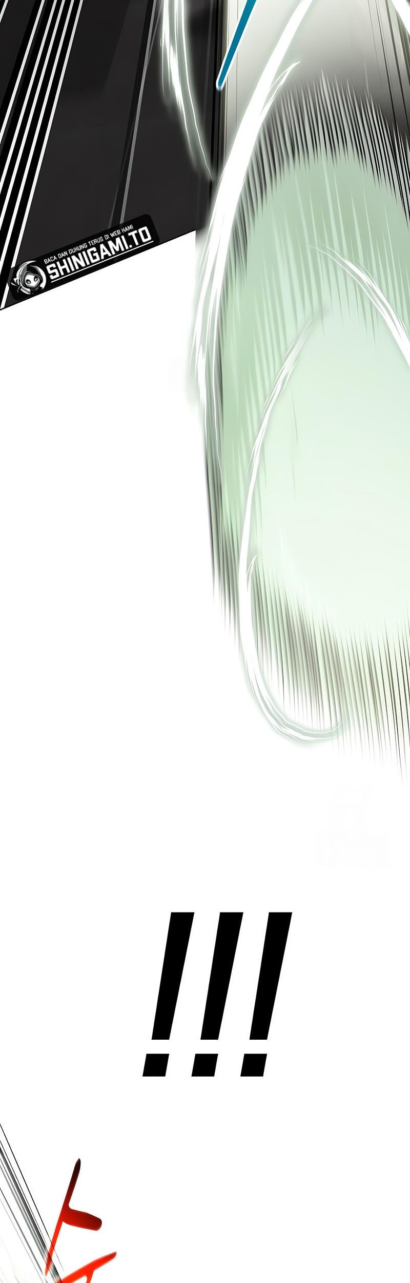 The Magic Tower's Problem Child Chapter 25 Gambar 15