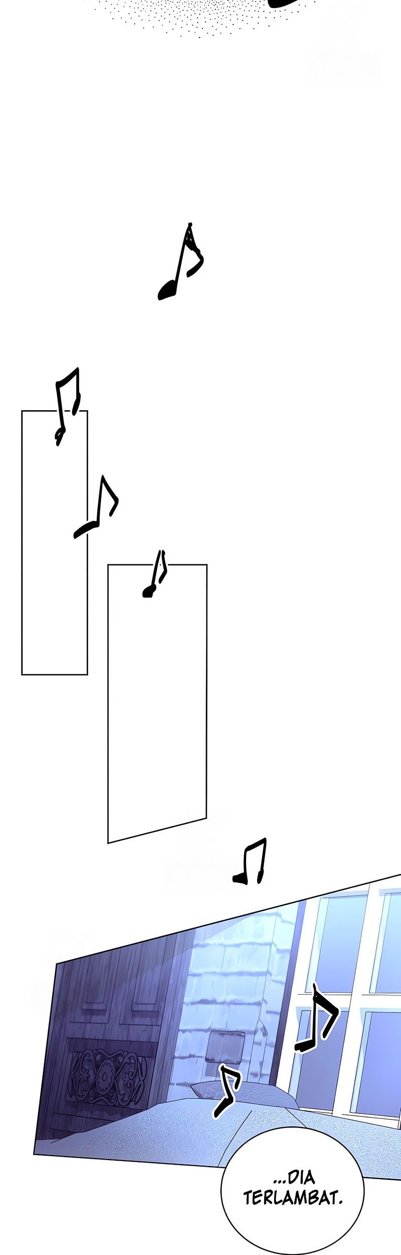 The Magic Tower's Problem Child Chapter 25 Gambar 37