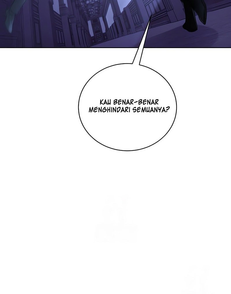 The Magic Tower's Problem Child Chapter 25 Gambar 68