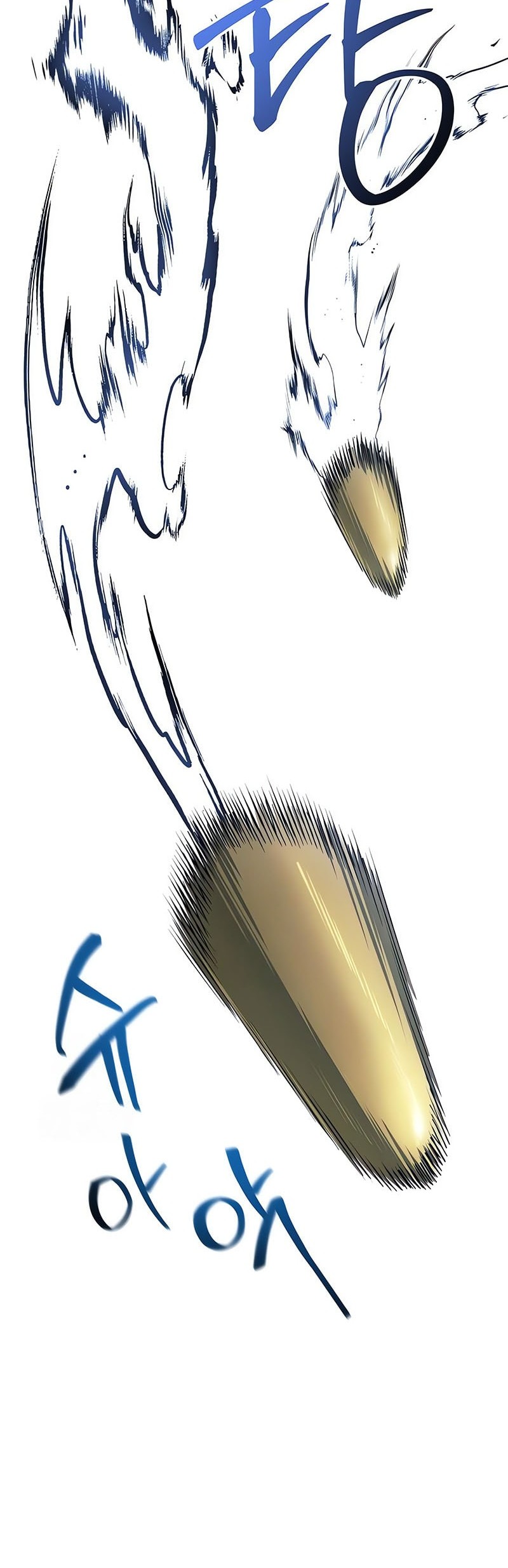 The Magic Tower's Problem Child Chapter 26 Gambar 13